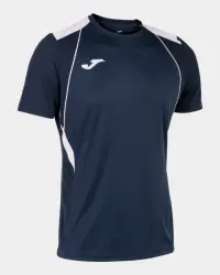 Футболка JOMA CHAMPIONSHIP VII 103081