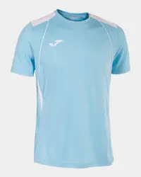 Футболка JOMA CHAMPIONSHIP VII 103081