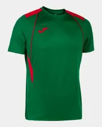 Футболка JOMA CHAMPIONSHIP VII 103081