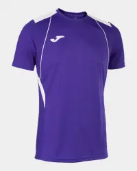 Футболка JOMA CHAMPIONSHIP VII 103081