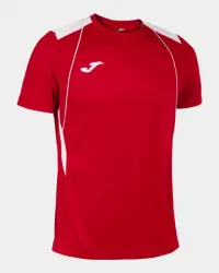 Футболка JOMA CHAMPIONSHIP VII 103081