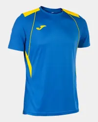 Футболка JOMA CHAMPIONSHIP VII 103081