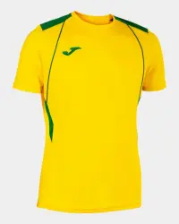 Футболка JOMA CHAMPIONSHIP VII 103081