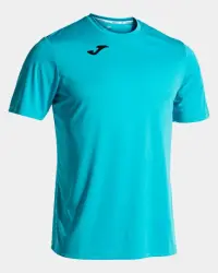 Футболка JOMA COMBI 100052