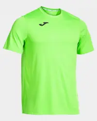 Футболка JOMA COMBI 100052