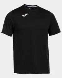 Футболка JOMA COMBI 100052