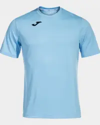 Футболка JOMA COMBI 100052