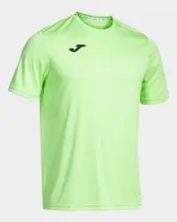 Футболка JOMA COMBI 100052