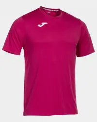 Футболка JOMA COMBI 100052