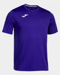 Футболка JOMA COMBI 100052