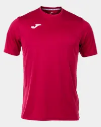 Футболка JOMA COMBI 100052