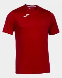 Футболка JOMA COMBI 100052