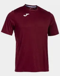 Футболка JOMA COMBI 100052
