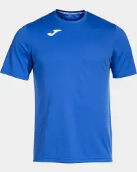Футболка JOMA COMBI 100052