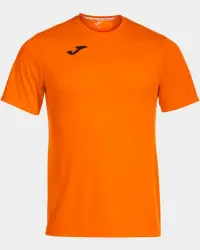 Футболка JOMA COMBI 100052