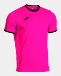 Футболка JOMA COMBI PREMIUM 104494