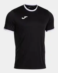 Футболка JOMA COMBI PREMIUM 104494