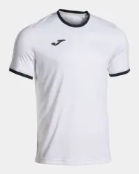 Футболка JOMA COMBI PREMIUM 104494