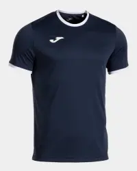 Футболка JOMA COMBI PREMIUM 104494