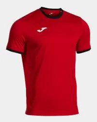 Футболка JOMA COMBI PREMIUM 104494