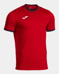 Футболка JOMA COMBI PREMIUM 104494