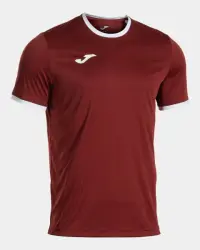 Футболка JOMA COMBI PREMIUM 104494