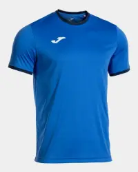 Футболка JOMA COMBI PREMIUM 104494