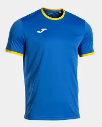 Футболка JOMA COMBI PREMIUM 104494