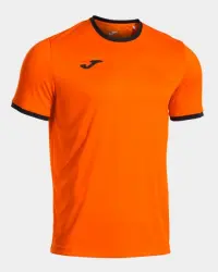 Футболка JOMA COMBI PREMIUM 104494