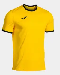 Футболка JOMA COMBI PREMIUM 104494