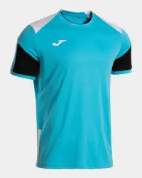 Футболка JOMA DANUBIO IV 104209