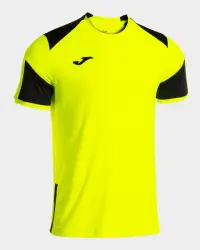 Футболка JOMA DANUBIO IV 104209
