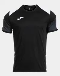 Футболка JOMA DANUBIO IV 104209