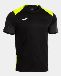 Футболка JOMA DANUBIO IV 104209