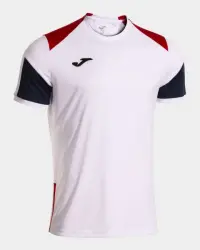 Футболка JOMA DANUBIO IV 104209