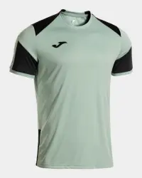 Футболка JOMA DANUBIO IV 104209