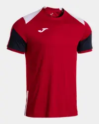 Футболка JOMA DANUBIO IV 104209