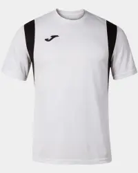 Футболка JOMA DINAMO 100446