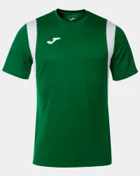 Футболка JOMA DINAMO 100446