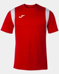 Футболка JOMA DINAMO 100446