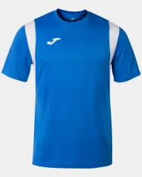 Футболка JOMA DINAMO 100446