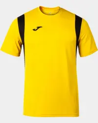 Футболка JOMA DINAMO 100446