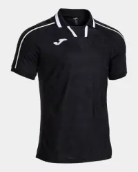 Футболка JOMA  FIT ONE 103971
