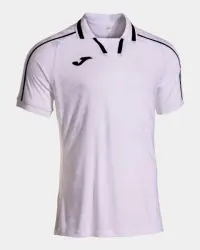 Футболка JOMA  FIT ONE 103971