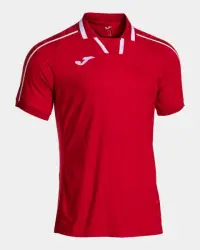 Футболка JOMA  FIT ONE 103971