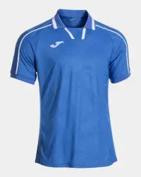 Футболка JOMA  FIT ONE 103971