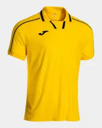 Футболка JOMA  FIT ONE 103971