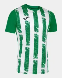 Футболка JOMA INTER III 103164