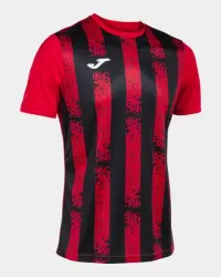 Футболка JOMA INTER III 103164