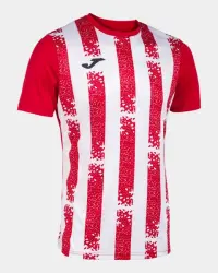 Футболка JOMA INTER III 103164